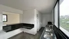 Foto 6 de Apartamento com 4 Quartos à venda, 205m² em Santo Agostinho, Belo Horizonte