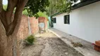 Foto 5 de Casa com 3 Quartos à venda, 150m² em Juscelino Kubitschek, Santa Maria