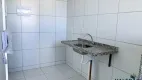 Foto 10 de Apartamento com 2 Quartos à venda, 47m² em Madalena, Recife