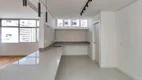 Foto 47 de Apartamento com 3 Quartos à venda, 176m² em Santa Cecília, São Paulo