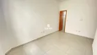 Foto 19 de Apartamento com 3 Quartos à venda, 118m² em Campo Grande, Santos