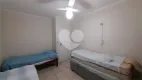 Foto 25 de Casa de Condomínio com 6 Quartos à venda, 360m² em Campestre, Piracicaba