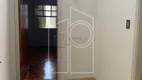 Foto 7 de Casa com 2 Quartos à venda, 117m² em Centro, Jundiaí