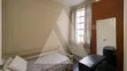 Foto 17 de Apartamento com 2 Quartos à venda, 292m² em Jardins, São Paulo