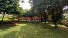 Foto 10 de Casa com 3 Quartos à venda, 1215m² em Anita Garibaldi, Joinville