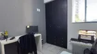 Foto 13 de Apartamento com 3 Quartos à venda, 98m² em Graças, Recife