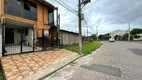 Foto 2 de Apartamento com 2 Quartos à venda, 60m² em Primor, Sapucaia do Sul