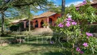 Foto 10 de Casa de Condomínio com 9 Quartos à venda, 2043m² em Loteamento Residencial Entre Verdes Sousas, Campinas
