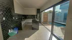 Foto 4 de Casa de Condomínio com 3 Quartos à venda, 151m² em Reserva San Pedro, Ribeirão Preto