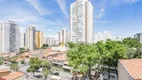 Foto 29 de Apartamento com 2 Quartos à venda, 63m² em Chácara Inglesa, São Paulo