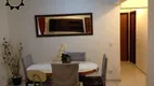 Foto 9 de Casa com 3 Quartos à venda, 265m² em Veloso, Osasco