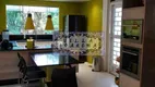 Foto 8 de Casa de Condomínio com 3 Quartos para venda ou aluguel, 450m² em Itanhangá, Rio de Janeiro