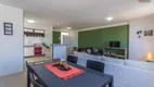 Foto 2 de Apartamento com 2 Quartos à venda, 98m² em Ponta Negra, Natal