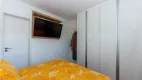 Foto 28 de Apartamento com 3 Quartos à venda, 101m² em Jardim Aeroporto, São Paulo