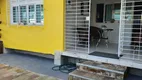 Foto 9 de Casa com 4 Quartos à venda, 152m² em Bultrins, Olinda