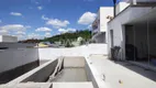 Foto 20 de Casa de Condomínio com 3 Quartos para venda ou aluguel, 268m² em Residencial Mont Alcino, Valinhos