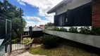 Foto 5 de Casa com 3 Quartos à venda, 164m² em Boa Vista, Novo Hamburgo
