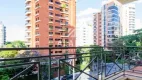 Foto 40 de Apartamento com 4 Quartos à venda, 415m² em Campo Belo, São Paulo