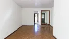 Foto 13 de Casa com 3 Quartos à venda, 66m² em Niterói, Canoas