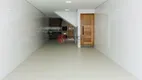 Foto 23 de Sobrado com 3 Quartos à venda, 220m² em Penha, São Paulo