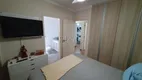 Foto 15 de Apartamento com 3 Quartos à venda, 100m² em Bonfim, Campinas