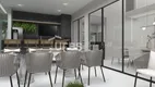 Foto 6 de Casa de Condomínio com 4 Quartos à venda, 300m² em Residencial Goiânia Golfe Clube, Goiânia
