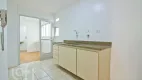 Foto 27 de Apartamento com 3 Quartos à venda, 82m² em Moema, São Paulo