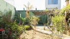 Foto 56 de com 4 Quartos para alugar, 320m² em Jardim do Mar, São Bernardo do Campo