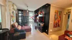 Foto 4 de Apartamento com 2 Quartos à venda, 79m² em Laranjeiras, Rio de Janeiro