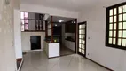 Foto 17 de Casa com 4 Quartos à venda, 491m² em Anil, Rio de Janeiro