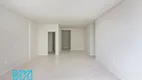 Foto 5 de Apartamento com 2 Quartos à venda, 85m² em , Porto Belo