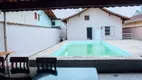 Foto 19 de Casa com 3 Quartos à venda, 180m² em Vila Tupi, Praia Grande