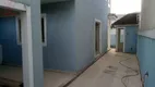 Foto 31 de Casa de Condomínio com 4 Quartos à venda, 300m² em Vargem Pequena, Rio de Janeiro