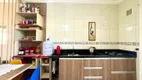 Foto 11 de Apartamento com 2 Quartos à venda, 55m² em Santa Regina, Camboriú