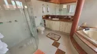 Foto 55 de Sobrado com 4 Quartos para alugar, 370m² em Umuarama, Uberlândia