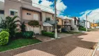 Foto 14 de Casa de Condomínio com 3 Quartos à venda, 140m² em Jardim Itú Sabará, Porto Alegre