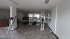 Foto 35 de Apartamento com 4 Quartos à venda, 181m² em São José, Belo Horizonte