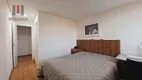 Foto 5 de Apartamento com 2 Quartos à venda, 79m² em Granbery, Juiz de Fora