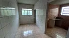 Foto 6 de Casa com 3 Quartos à venda, 124m² em Campos Eliseos, Ribeirão Preto