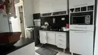 Foto 11 de Apartamento com 2 Quartos à venda, 75m² em Balneário Guarujá , Guarujá