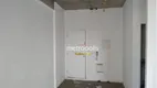 Foto 3 de Sala Comercial à venda, 32m² em Baeta Neves, São Bernardo do Campo