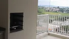 Foto 7 de Apartamento com 3 Quartos à venda, 106m² em Floradas de São José, São José dos Campos