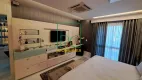 Foto 14 de Apartamento com 3 Quartos à venda, 240m² em Barra da Tijuca, Rio de Janeiro