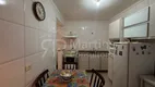 Foto 16 de Apartamento com 2 Quartos à venda, 67m² em Vila Assuncao, Santo André