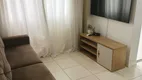 Foto 2 de Apartamento com 2 Quartos à venda, 59m² em Sao Joao, Itajaí