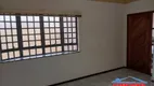 Foto 24 de Casa com 3 Quartos à venda, 200m² em Jardim Acapulco, São Carlos