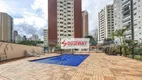 Foto 19 de Cobertura com 2 Quartos à venda, 120m² em Chácara Klabin, São Paulo