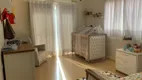 Foto 30 de Sobrado com 4 Quartos à venda, 600m² em Vila Oliveira, Mogi das Cruzes