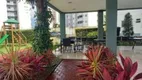 Foto 16 de Apartamento com 3 Quartos à venda, 59m² em Parque Dois Irmãos, Fortaleza