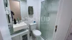 Foto 17 de Apartamento com 2 Quartos à venda, 50m² em Vila Santa Catarina, São Paulo